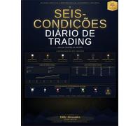 Seis-Condições Diário de Trading: Guia de Trading de Opções