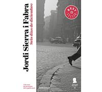 Seis días de diciembre / Six Days in December: 5