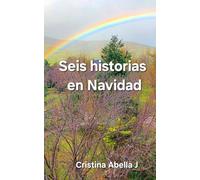 Seis historias en Navidad