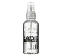 Seiseta Keratin Remover - 100 ml