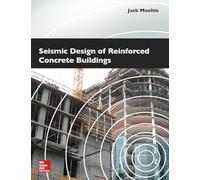 Seismic design of reinforced concrets buildings