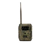 SEISSIGER Special Cam 3 2G versione Supersim