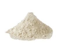 Seitan mix plus (preparato per seitan ai legumi fermentato) 250g