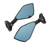 Seitenspiegel Moto Retrovisore Vista Laterale Specchio Per Y&AMAHA R15 2014 Per T&MAX 500 2009 Per Per N&INJA 300 CBR 1000 RR