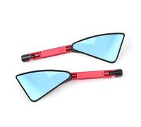 Seitenspiegel Moto Specchio Laterale Retrovisore Per 250 390 200 690 125 Per D&UKE 990 Per SUPER Per D&UKE R 790 1290(Big Red)
