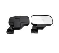 Seitenspiegel Specchietto Retrovisore Moto Vista Specchietti Laterali 1.75 "e 2" Di Diametro Per P&OLARIS Per RZR 800 900 1000 Per RZR Per PRO XP 2020