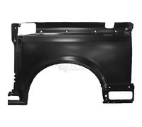 Seitenwand Dietro Sinistra Anschlussblech Per VW Multivan V Transporter Bus