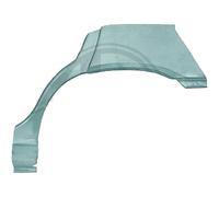 Seitenwand Posteriore Sinistra Per Opel Omega B Caravan 21_ 22_ 23_ V94