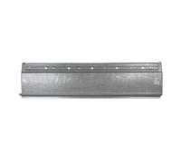 Seitenwand Sinistra Per Mercedes-Benz Sprinter 3-T Kasten VW Crafter 30-35