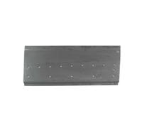 Seitenwand Sinistra Per Nissan Primastar Kasten Renault Trafic II Bus