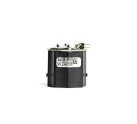 Seitron cella - sensore ossigeno (O2) AACSE15