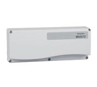 Seitron centralina elettronica alimentatore a 12 canali ALC012U