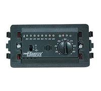 Seitron CENTRALINA ELETTRONICA FUEGO PER CAMINO CALDAIA