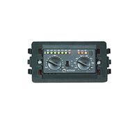 CENTRALINA ELETTRONICA MOD FUEGO 2 PER TERMOCAMINI Centraline Elettroniche