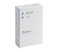 SEITRON KIT RADIO 4 - KIT MAGICTIME PLUS VIA RADIO