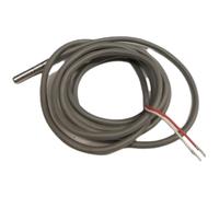 SEITRON SONDA 4.7K NTC PER CENTRALINE FUEGO ELIOSEASY MINI DIN