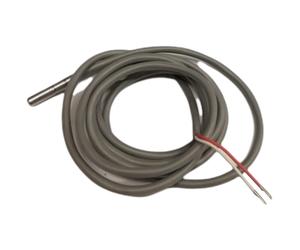 SEITRON SONDA 4.7K NTC PER CENTRALINE FUEGO ELIOSEASY MINI DIN