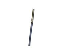 Seitron sonda di temperatura NTC 10K OHM STLDESL150