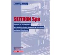 Seitron Spa