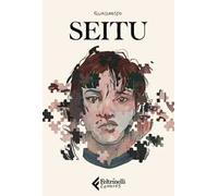 Seitu