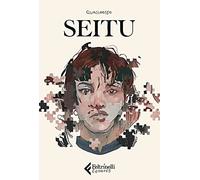 Seitu