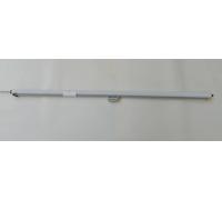 SEITZ DOMETIC - ZANZARIERA 600x1000 BIANCA FINESTRE S4 - CAMPER CARAVAN