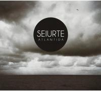 Seiurte - Atlantida