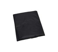 SEIWEI Copertura impermeabile per piscina, 550 x 96 cm, con bobina per coperta solare, protezione rotolo per esterni per piscine fuori terra e interrate, include copertura antipolvere e custodia