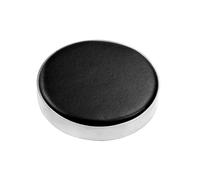 SEIWEI Watch Jewelry Case Movement Cushion Pad Holder & Dust Cover, Antigraffio Watchmaker Repair Tool