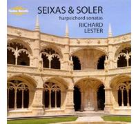 Seixas, C. De - Seixas & Soler/Soler