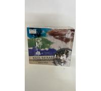 SEIXAS, RAUL - 25 ANOS SEM O.. -CD+DVD-
