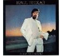 Seixas, Raul - Abre-Te Sesamo
