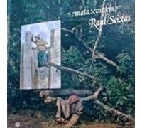 Seixas, Raul - Mata Virgem