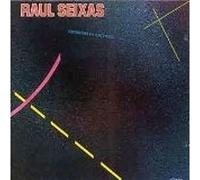 Seixas, Raul - Segredo Do Universo