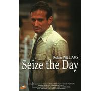 Seize the day