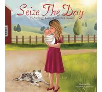Seize the Day