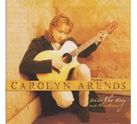 Seize the Day & Other Sto