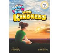 Seize the Day with Kindness