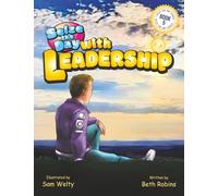 Seize The Day with Leadership