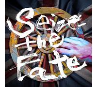 Seize The Fate