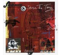 Seize the Time by FUN DA MENTAL (2007-01-01)