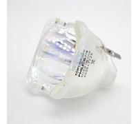 SeiZed 17R 350W Moving Beam Light Lampadina Nuda 58mm R17 Lampada di Ricambio for Lampada da palco Platinum