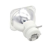 SeiZed 280W Lampada Platinum 10R P-VIP 280W for Lampada Sharpy Moving Head Beam Light Bulb Stage Light