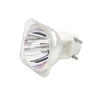 SeiZed Faro a Testa Mobile Beam 230 Watt 7r Lampada