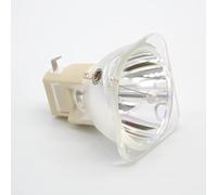 SeiZed Lampada Beam 7R 230W R7 Platinum Sharpy 7R Lampada da Studio da palcoscenico Sostituzione