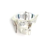 SeiZed Lampada del proiettore 5J.J2C01.001 for Benq MP611/ MP611C/ MP620C/ MP721/ MP721C