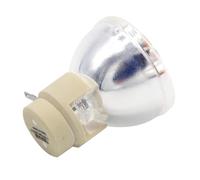SeiZed Lampada del proiettore EC.J9900.001 for Acer H7530 H7530D H7531D