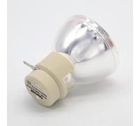 SeiZed Lampada del proiettore for Acer H5380BD,P1283,P1383W,X113H,X113PH,X1383WH,X123PH,X133PWH,H6517ABD,X115H,X125H,X135WH