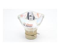 SeiZed Lampada del proiettore for Hitachi DT01021 CP-X2510Z CP-X2511 CP-X2511N CP-X2514WN CP-X3010 CP-X3010N CP-X3010Z CP-X3011 CP-X3011N