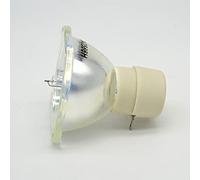 SeiZed Lampada for proiettore Nuda Compatibile NP13LP NP18LP NP35LP NP36LP NP40LP for Lampada for proiettore N-EC